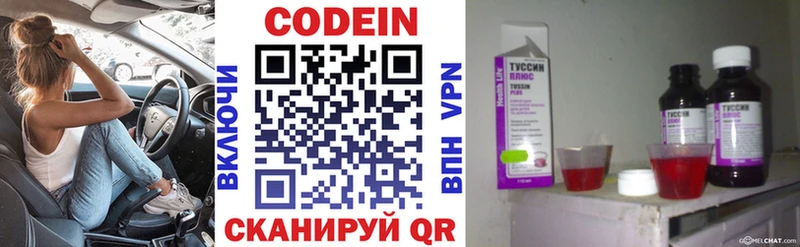 omg вход хочу наркоту Элиста Кодеиновый сироп Lean Purple Drank