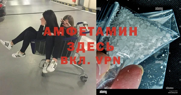 гидропоника Абаза